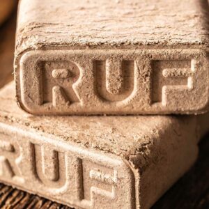 Najlacnejšie brikety